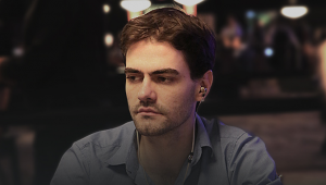 "I mali del poker? Protagonismo ed egocentrismo dei top player"