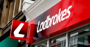 Ladbrokes incorpora Gala-Eurobet: operazione record da 2,3 miliardi di sterline!