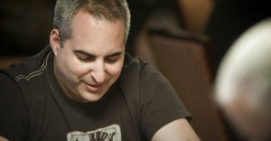 Matt Glantz critica le WSOP 2015 e fa infuriare Jack Effel