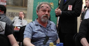 WSOP 2015: gli azzurri ci provano, Limongi e Pescatori sono out