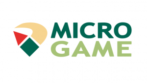Operazione Gambling: disposto il dissequestro per i siti legati a Microgame