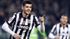 Scudetto, retrocessioni, marcatori, top 3: tutte le quote sulla Serie A 2015-16