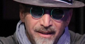 Un Presidente tra i November Nine: Neil Blumenfield