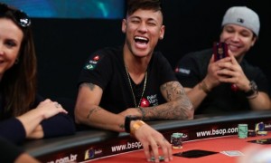 European Poker Tour: già 365 players qualificati per Barcellona