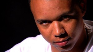 Phil Ivey alza la testa: fa causa al Borgata per 10 milioni di dollari!