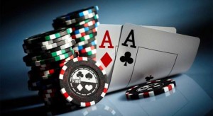 Perché il futuro del Poker Live potrebbe passare dalle Gaming Hall
