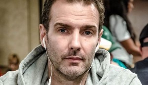 Laurent Polito mostruoso: vince il suo quarto WPT National!