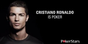 PokerStars esce dal Portogallo, con vista sulla liquidità europea