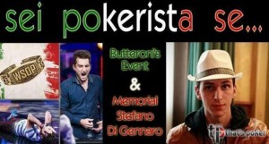 Sei Pokerista Se… il gruppo arriva a 6.000 utenti su Facebook!