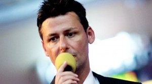 Nasce il TKPT: il nuovo circuito di Thomas Kremser inizia con il Caribbean Festival