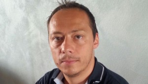 FANTAWSOP 2015: intervista al vincitore vanni.d