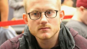 Jason Koon: come vive un poker pro che gioca 611.111$ in 1 settimana