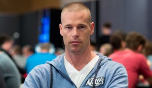 Patrik Antonius, ritorno soft al top: ad agosto vince 168$ a mano!