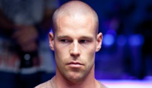 Patrik Antonius, un uomo per tutte le prop bet