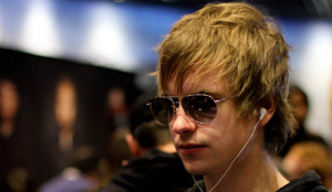 Il denaro non dorme mai negli high stakes: Isildur1 perde $425.000 contro BERRI SWEET