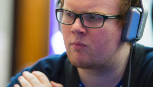 blakjak19 vince il Super Tuesday su Brammer e Gruissem, GoodGirlsXXX e sguaratovic brillano sul .it