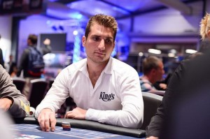 Il conto salato del fisco ai November 9, con qualche dubbio: Neuville è un dilettante?
