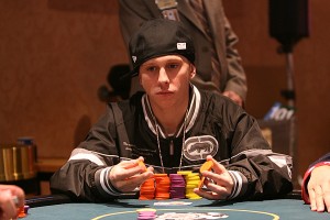 È morto Chad "lilholdem954" Batista, top winner negli MTT Online