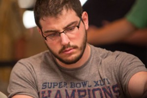Dani Stern lancia accuse pesanti: "Mi hanno truffato per 18.000€ a Barcellona"