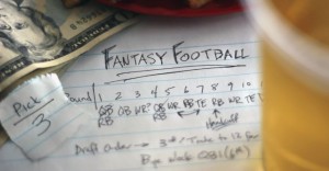 Daily Fantasy Sports: come cambia il bankroll management dal poker
