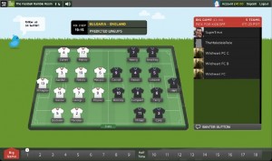 Daily Fantasy Sports: come costruire la formazione vincente nel calcio