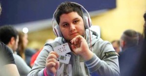 WCOOP Main Event: male gli italiani, bene solo Domenico Gala e Rocco Palumbo. Al vincitore 1,5M$