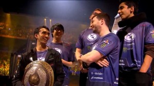 Dota 2 International 2015: distrutto ogni record, montepremi da 18.4 milioni!