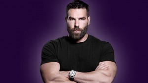 DraftKings lancia la promo "vinci un party esclusivo con Dan Bilzerian"