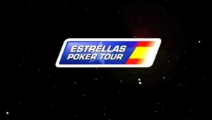Estrellas Poker Tour Barcellona: sfondato il muro dei 3000 iscritti!