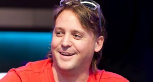 Nicolas Fierro punta Moorman: vince la 9° Triple Crown del 2015 e si porta a quota 19!