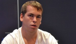 EPT Barcellona: Martin Finger vince il 25k High Roller per 865.900€