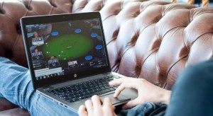 Full Tilt rivoluziona anche il marketing: Vip system ispirato agli Spin & Go