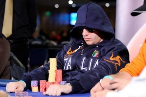 EPT Barcellona Day 4: segui tutta la action con la diretta streaming!