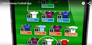 Fantasy Football: nasce la prima Super Lega Europea, Serie A compresa