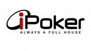 IPoker.com riunisce le due liquidità, ma non è un dietro-front
