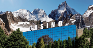 Non solo WSOP: in arrivo Mini IPT, Tilt Poker Cup e The Challenge