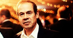 Isai Scheinberg candidato alla Poker Hall of Fame? Scoppia la polemica