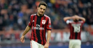 Fantacalcio: trequartisti, ecco perché averli in rosa... e perché no