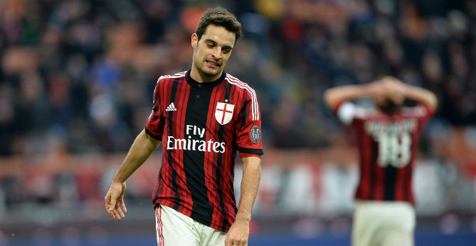 Jack Bonaventura