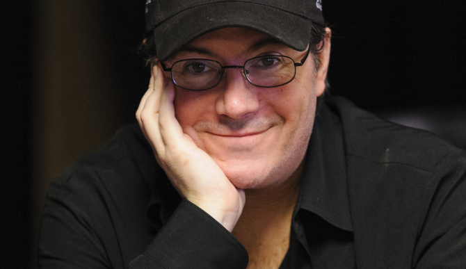 jamie-gold-wsop