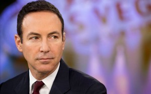 Giochi di Potere: la doppia vita di Jason Ader, tra Adelson e Bwin.party