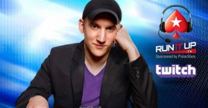 Jason Somerville sfiora il miracolo in diretta Twitch: è secondo nel Thursday Thrill e vince 41.360$