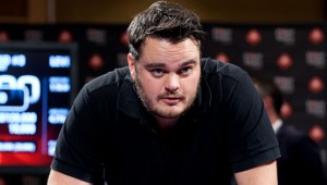 EPT12 Barcellona: Furneri out, in 36 al day 5 con lo sceriffo Jensen