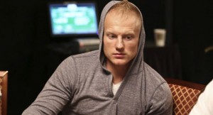 WPT 5 Diamond: Jason Koon vince l'high roller per $412.800, a Cliff Josephy $163.250