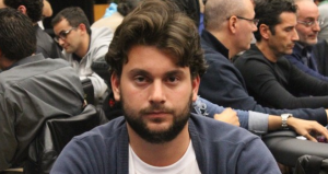 EPT Barcellona, chiusura col botto: Filippo Lazzaretto runner up nel 2k 6-max