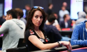 EPT Barcellona High Roller: Brandi chiude 8°, Liv Boeree punta 865.000€