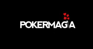 Pokermagia MTT e un anno da +654.873€: il top del coaching è qui