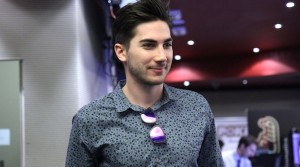 MTT domenicali: "deallone" nel Sunday High Roller, KOTANGA esulta su People's