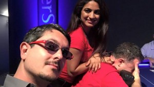 Luca Pagano di nuovo al tavolo: ecco tutti i suoi record EPT