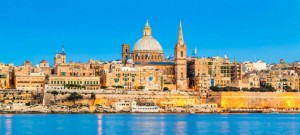 Nuovi equilibri in Europa: Malta nel mirino del fisco tedesco, ma Bet365 sbarca sull'isola